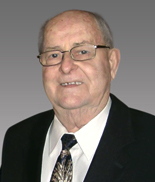 Photo of Paul-Henri Briere